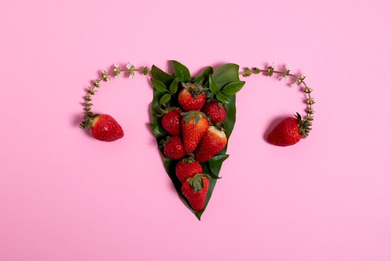Top 5 Intimate Health Myths—Busted