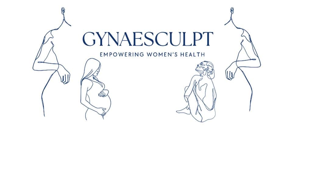 GynaeSculpt logo