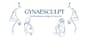 GynaeSculpt logo