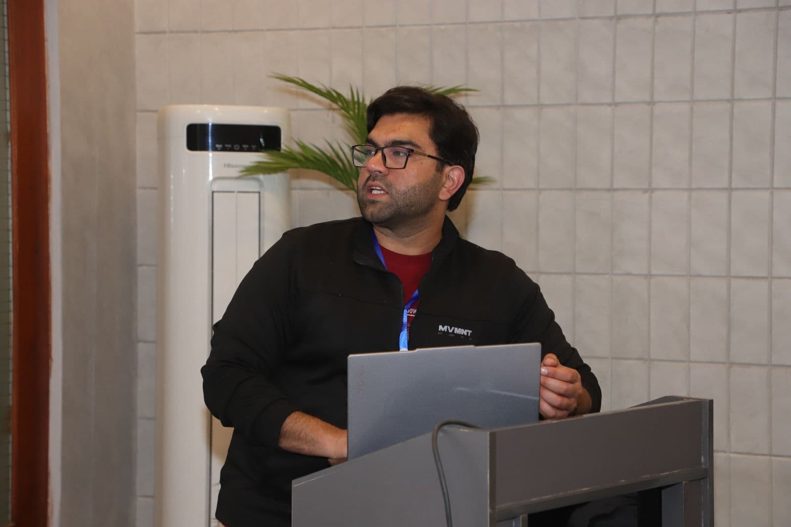 GynaeSculpt past workshop 1