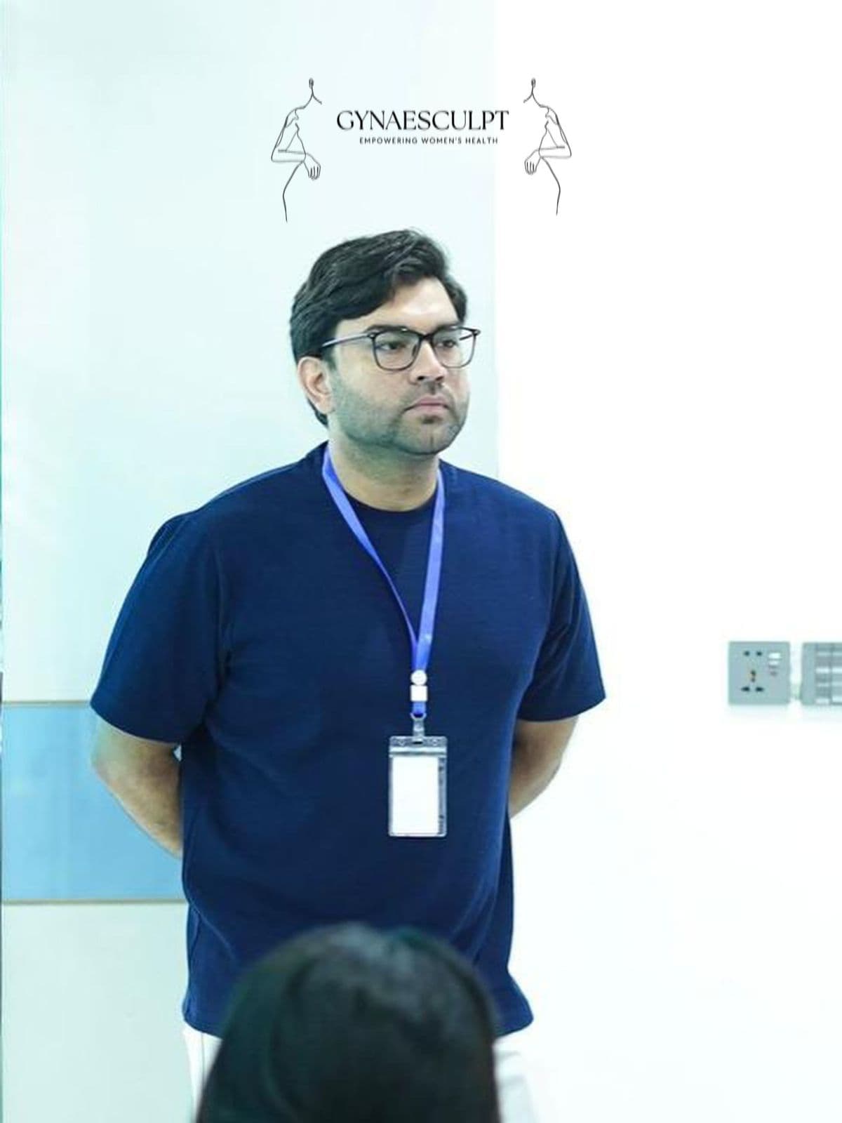 GynaeSculpt past workshop 1